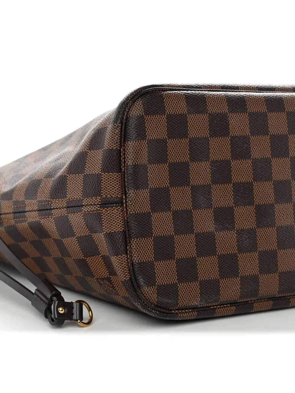 Louis Vuitton Damier Ebene Neo #340384L13B